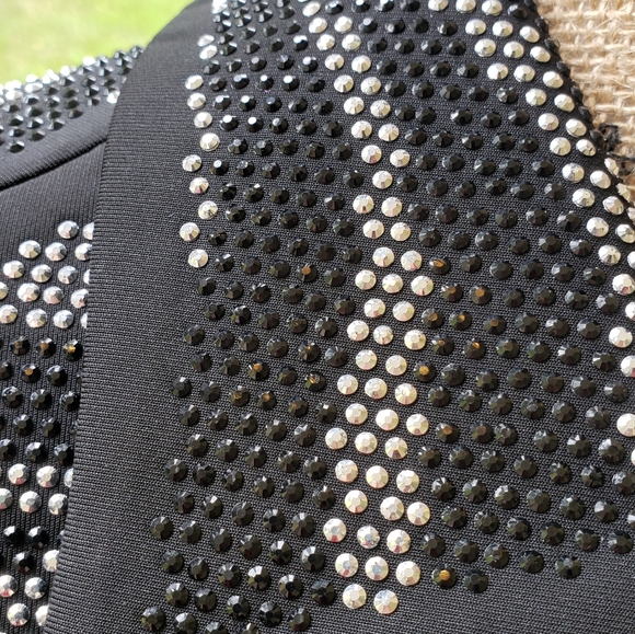 Bling Jacket - Picture 5 of 5